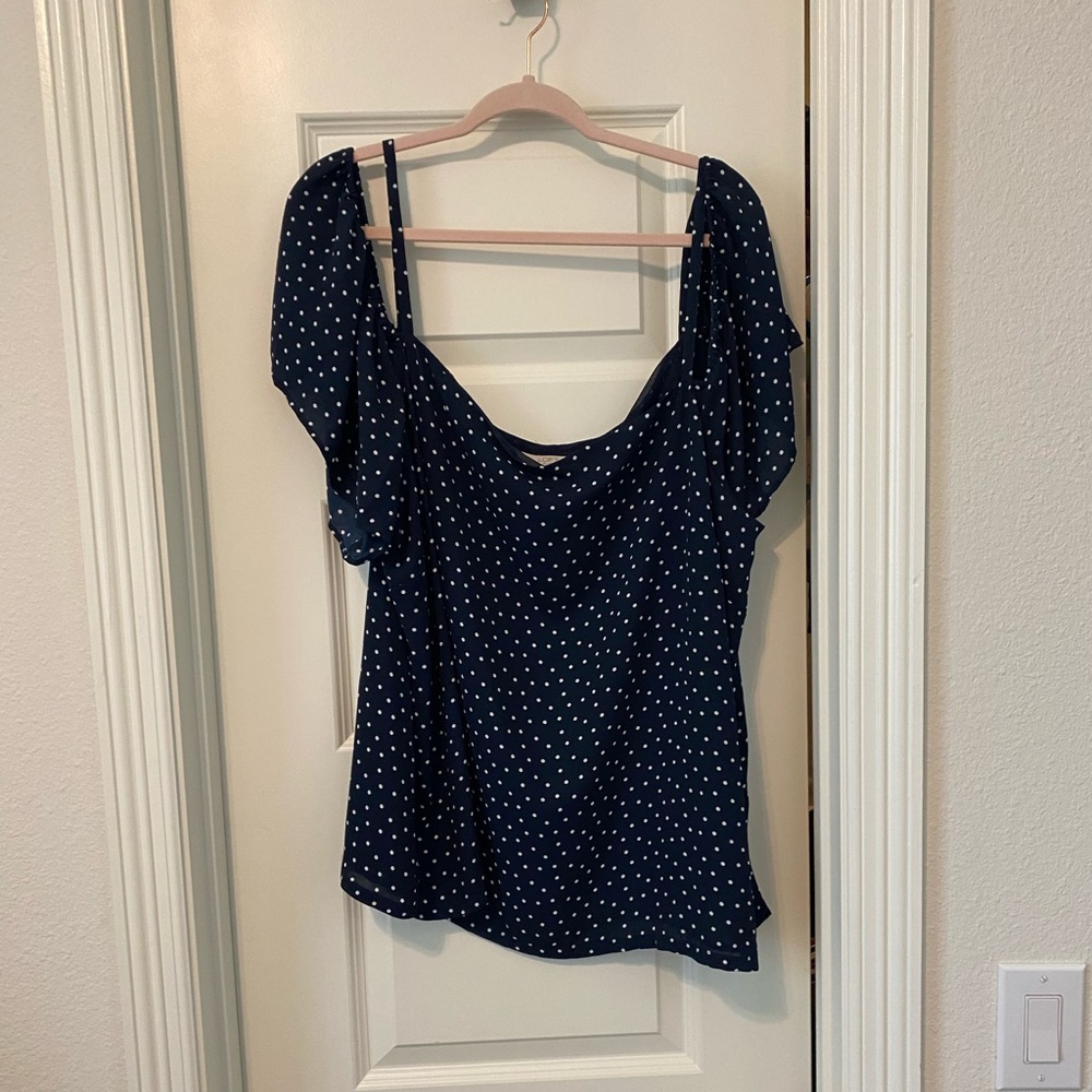 Loft Top